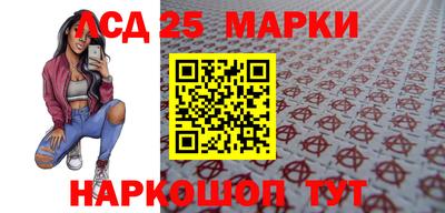 хмурый Сланцы