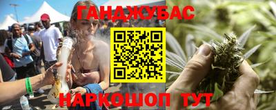 хмурый Сланцы