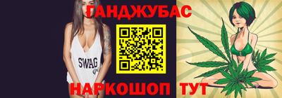 хмурый Сланцы