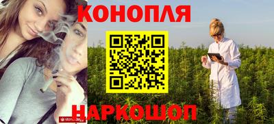 хмурый Сланцы
