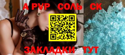 хмурый Сланцы