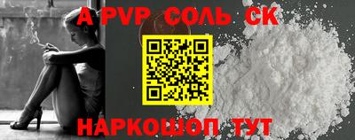хмурый Сланцы