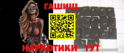 mdma Славгород