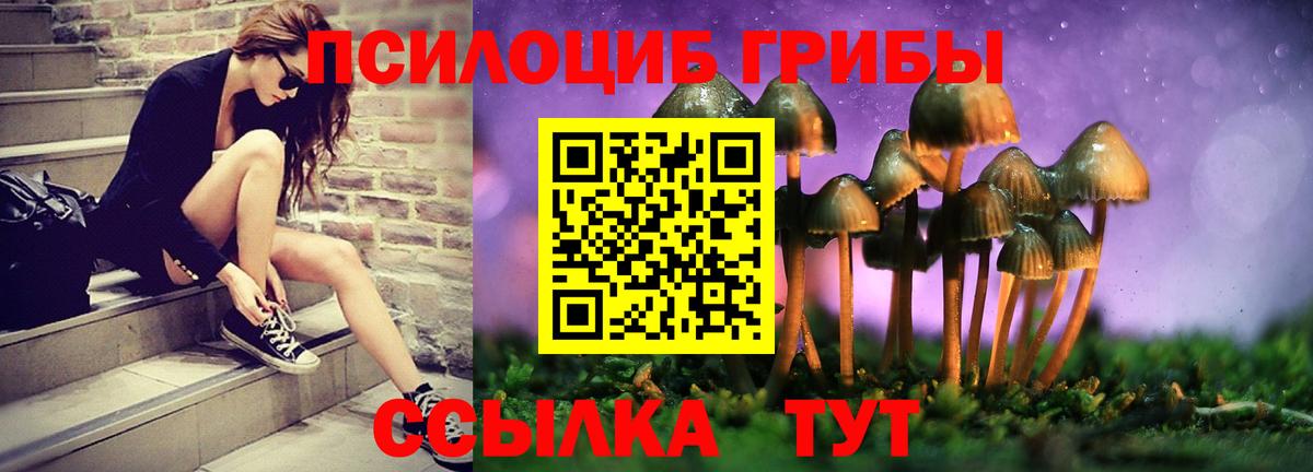 Псилоцибиновые грибы MAGIC MUSHROOMS  Вход с VPN  Воркута 